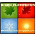 RADIO ELEMENTOS - ONLINE